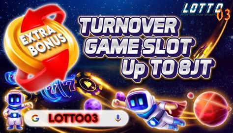 lotto03 login